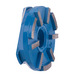 Фреза алмазная ФАТ-С95/МШМ 8x12 №00/30, Distar Изображение