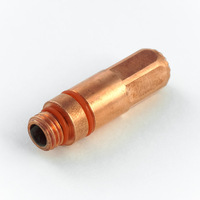 Електрод плазмовий T-10263 (20-1210) до різака Thermal Dynamics PCH/M-120 Зображення