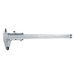 Штангенциркуль 150мм, 0,05мм, Inox, 15100, Vorel Изображение