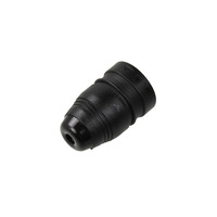 Патрон для перфоратора SDS PLUS для Bosch GBH 2-24, (194080-7) G00555, Geko Изображение