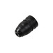 Патрон до перфоратора SDS PLUS для Bosch GBH 2-24, (194080-7) G00555, Geko Зображення