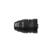 Патрон до перфоратора SDS PLUS для Bosch GBH 2-24, (194080-7) G00555, Geko Зображення