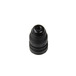 Патрон до перфоратора SDS PLUS для Bosch GBH 2-24, (194080-7) G00555, Geko Зображення