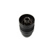 Патрон до перфоратора SDS PLUS для Bosch GBH 2-24, (194080-7) G00555, Geko Зображення