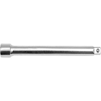 Удлинитель для торцевых головок 1/2" L=125мм, 53610, Vorel Изображение