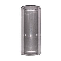 Сопло газове, прозоре, ф15мм, L=26мм, QUARTZ, SRT9/20, KWeld Зображення