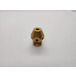 Корпус цанги TIG 18SC - ф3,2-4,8мм, 712.6076, Abicor Binzel Зображення