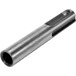 Перехідник для біт торцевих SDS plus - 1/4", (6,35мм), L=60мм, CrV, YT-04690, Yato Зображення