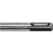 Перехідник для біт торцевих SDS plus - 1/4", (6,35мм), L=60мм, CrV, YT-04690, Yato Зображення