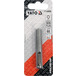 Перехідник для біт торцевих SDS plus - 1/4", (6,35мм), L=60мм, CrV, YT-04690, Yato Зображення