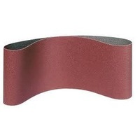 Шлифовальная бесконечная лента 75*457мм. 40, LS 307 X Klingspor Изображение