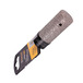 Фреза алмазна пальчикова GF-V 10x50xM14 Contour PRO, 910583552045 Baumesser Зображення