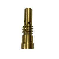 Вставка для накінечника -455, M 8, 016.D155.5, ABIMIG® GRIP A 455, Abicor Binzel Зображення