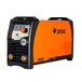 Зварювальний інверторний апарат ARC-200 (Z209) + TIG DC -220V, Jasic Зображення