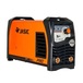 Зварювальний інверторний апарат ARC-200 (Z209) + TIG DC -220V, Jasic Зображення