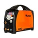 Апарат аргонодугового зварювання TIG-200P DC (W212)-220V, Jasic Зображення