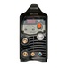 Апарат аргонодугового зварювання TIG-200P DC (W212)-220V, Jasic Зображення
