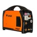 Апарат аргонодугового зварювання TIG-200P DC (W212)-220V, Jasic Зображення